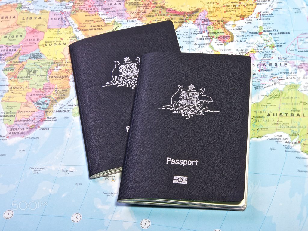 138833279-passports-1024×768