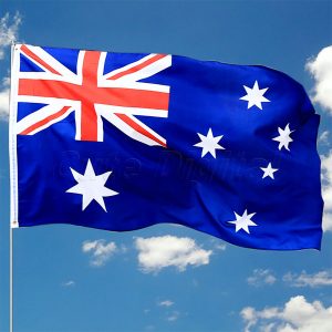 Visa Du học Úc Năm 2018
